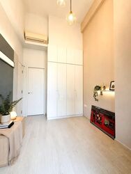 The Quinn (D19), Apartment #588859991